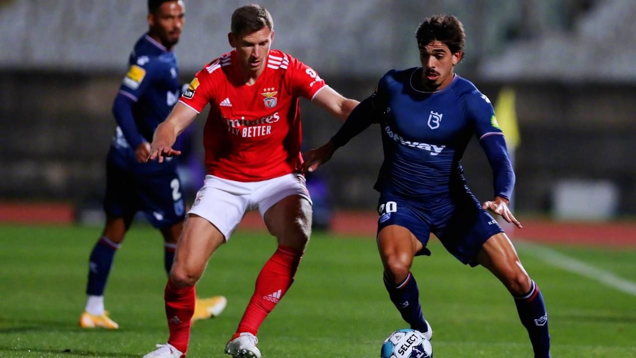 摩纳哥：欧冠赛场的&ldquo;逆袭与坚守&rdquo;交响曲